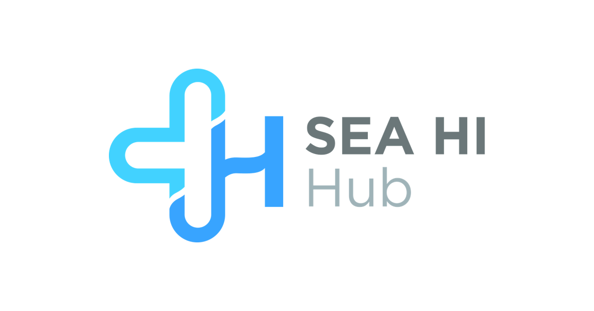 Hi Hub SEA HI Hub — Southeast Asia Health Innovation